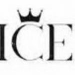 Theice lane Profile Picture