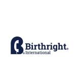 Birthright Tulsa Profile Picture