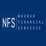 Navkar Financial Services LLP Profile Picture