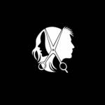 Lavshair nailsalon Profile Picture