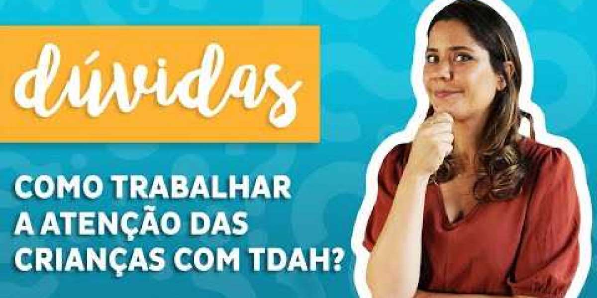 Tendências Futuras na Psicologia: O que Nos Aguarda?