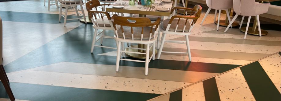 Smartcrete Decorative Cover Image