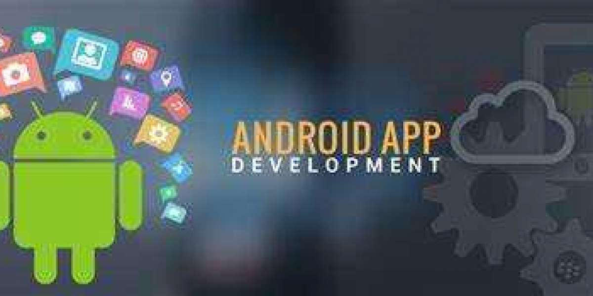 Unlock Business Growth with Hexadecimal Software’s Android App Development Services in 2025