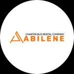 Abilenecharterbuscompany Profile Picture