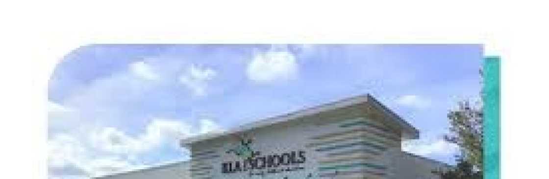 klaschools Horizonwest Cover Image