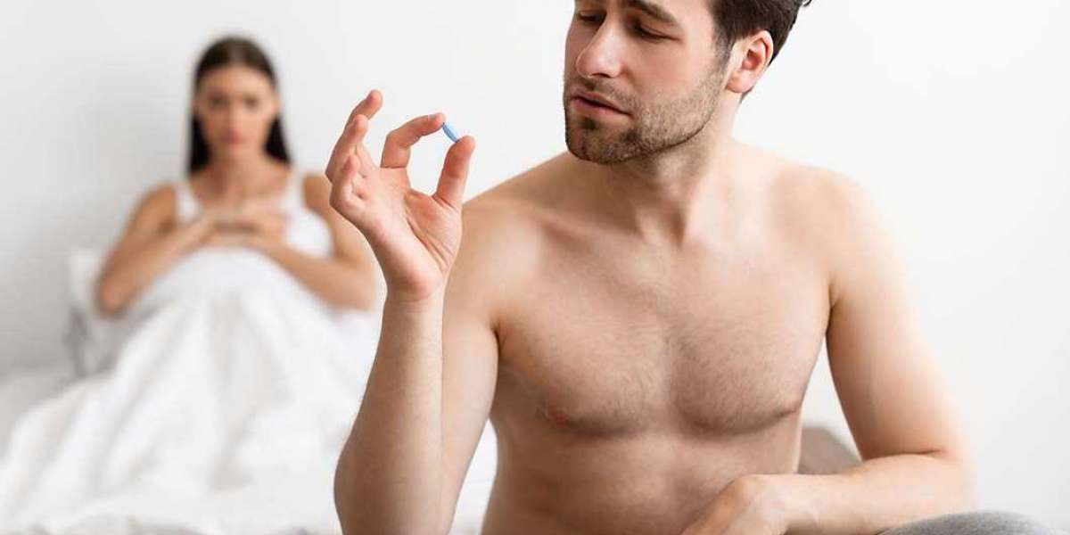 https://www.facebook.com/people/Force-X-Male-Enhancement-Finland/61577083681819/
