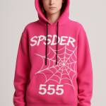 sp5der22 Profile Picture