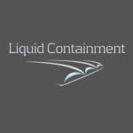 Liquid Containment Profile Picture