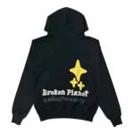 brokenplanetsweater3 Profile Picture