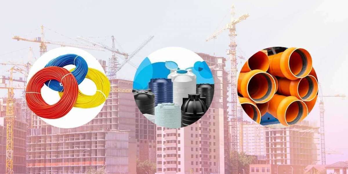 Article Picture