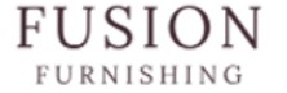 Fusion furnishing Cover Image