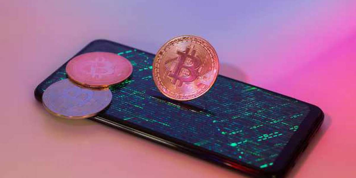 Article Picture