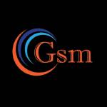GSM Predictive Profile Picture