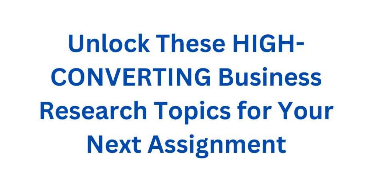 Article Picture