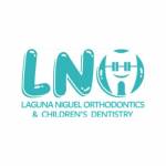 Lagunan Nguelo Othodontics Profile Picture