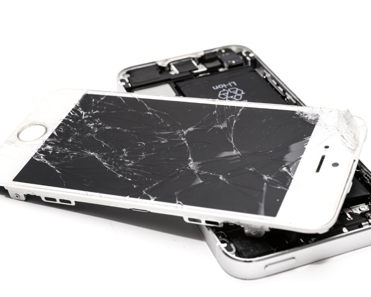 Professional iPhone Repair in Marathahalli | FixCare