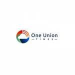 One Union Solutions profile picture