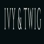 ivy twigflowers Profile Picture