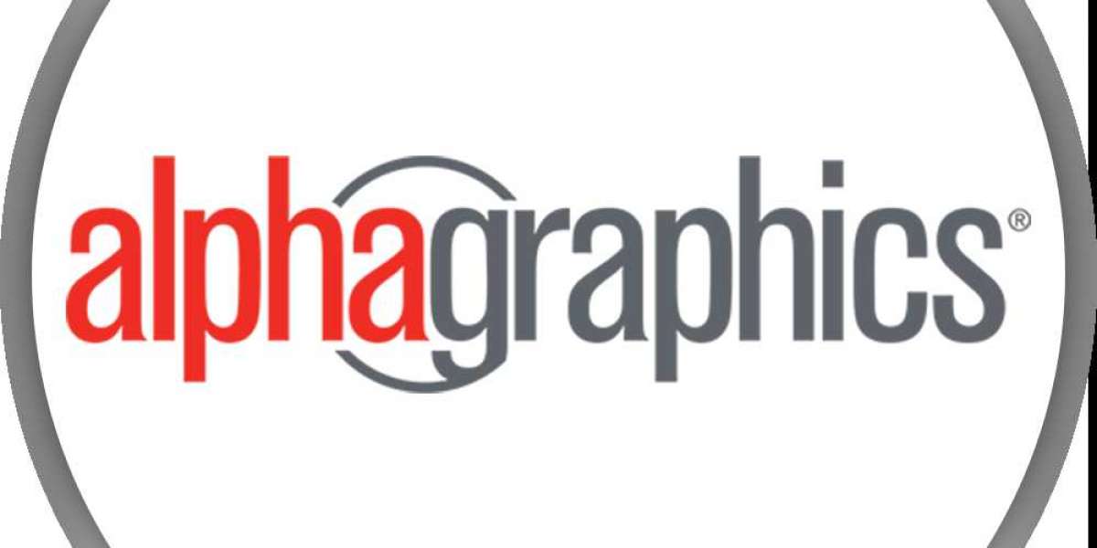 Article Picture