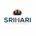 Srihari Kitchen Profile Picture