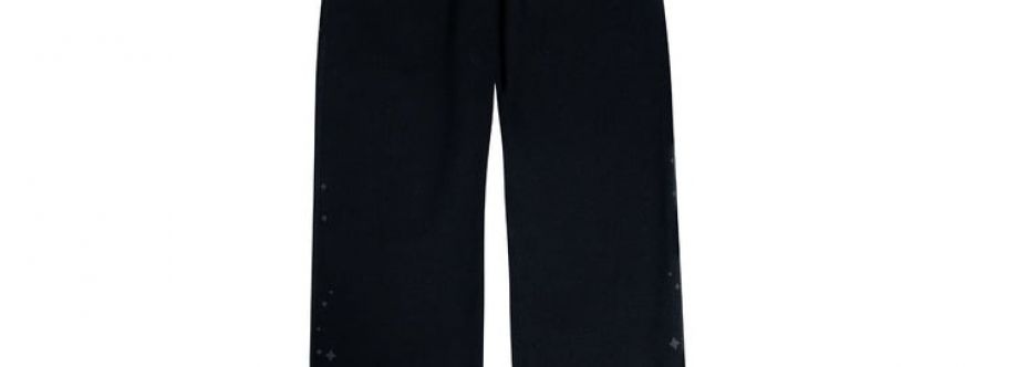 alchemaisweatpants Cover Image