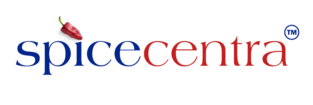 Products Archive - Spicecentra - Premium Spices