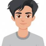 DavidHill Profile Picture