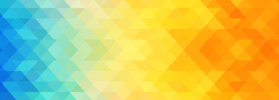 KP Digitally Cover Image