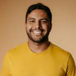 Selva Roy Profile Picture