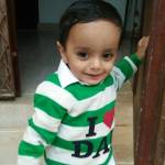 anusasotra34 Profile Picture