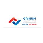 Grihum Housing Finance Limited Profile Picture