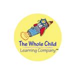 The Whole Child Learning Company Profile Picture