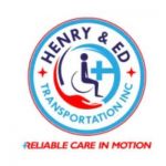 Henry  Ed Transport Profile Picture