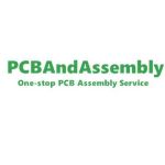 PCB And Assembly Profile Picture