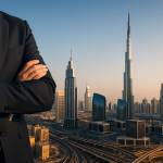 business setup Profile Picture