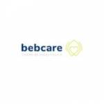 Beb care Profile Picture