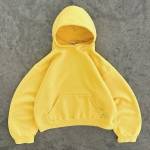 akimbohoodies9 Profile Picture
