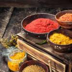 Spice centra Profile Picture