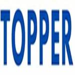 Valve Packing profile picture