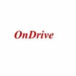OnDrive Inc. Profile Picture