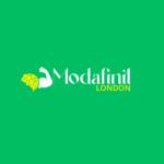 modafinilonlineuk Profile Picture