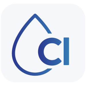 Effective Water Quality Testing for Residual Chlorine