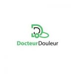 Docteur Douleur Profile Picture
