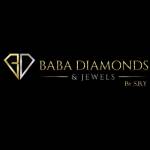 Baba Diamonds and Jewels Profile Picture