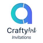Crafty Art Profile Picture