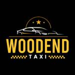Woodend Taxi Profile Picture