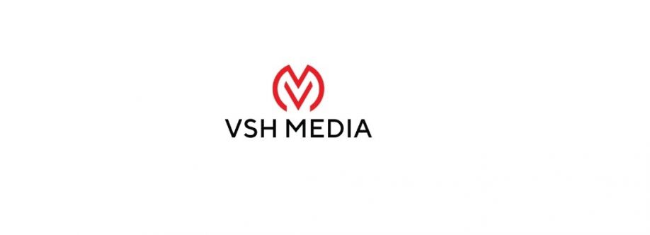 VSH Media Cover Image