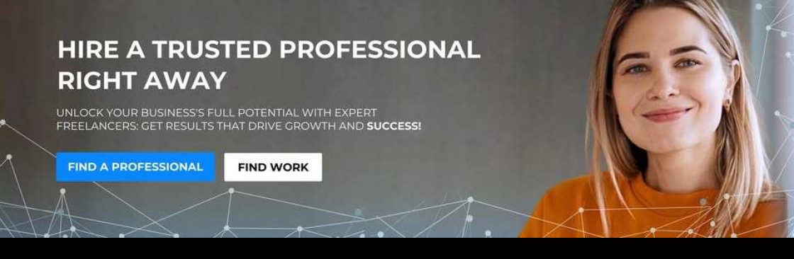 ProLinker Cover Image