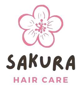Premium Quality Japanese Head Spa Units QLD | Sakura Hair Care