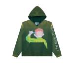 Better with age hoodie Profile Picture